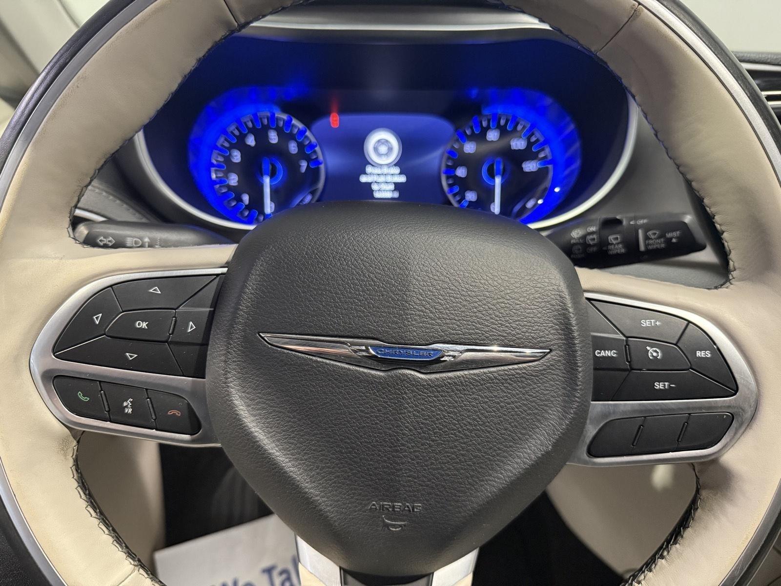 Viers Auto Sales