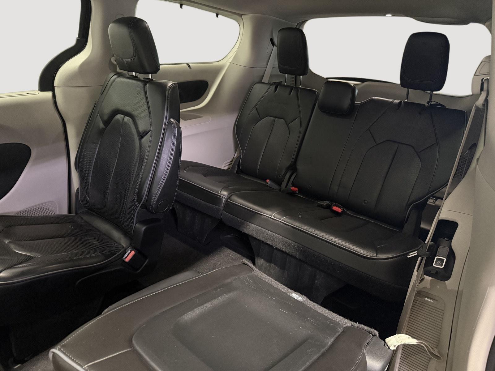 Viers Auto Sales
