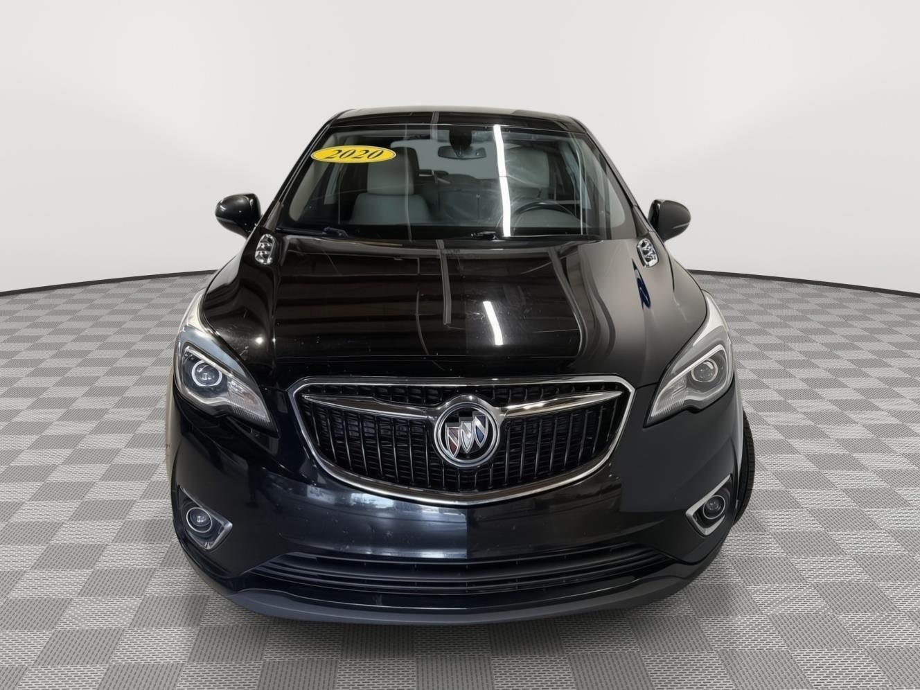 Viers Auto Sales