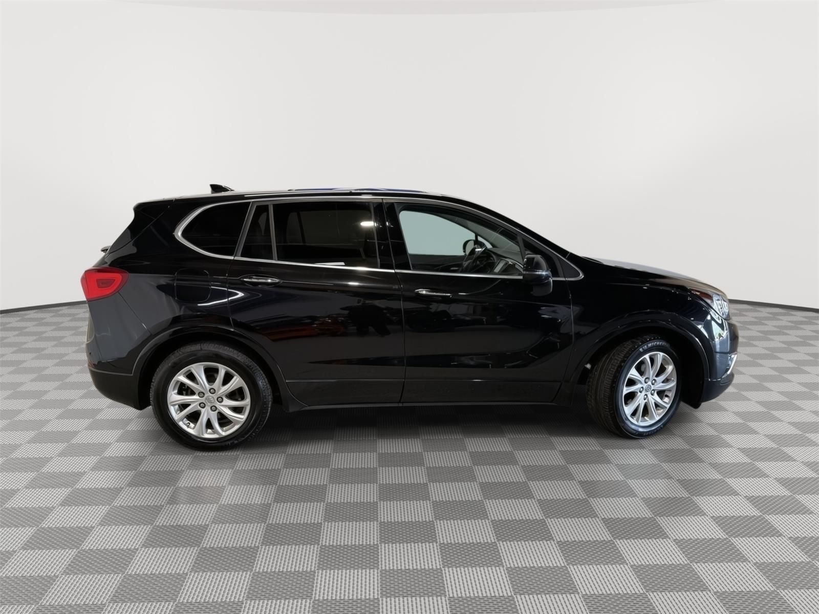 Viers Auto Sales