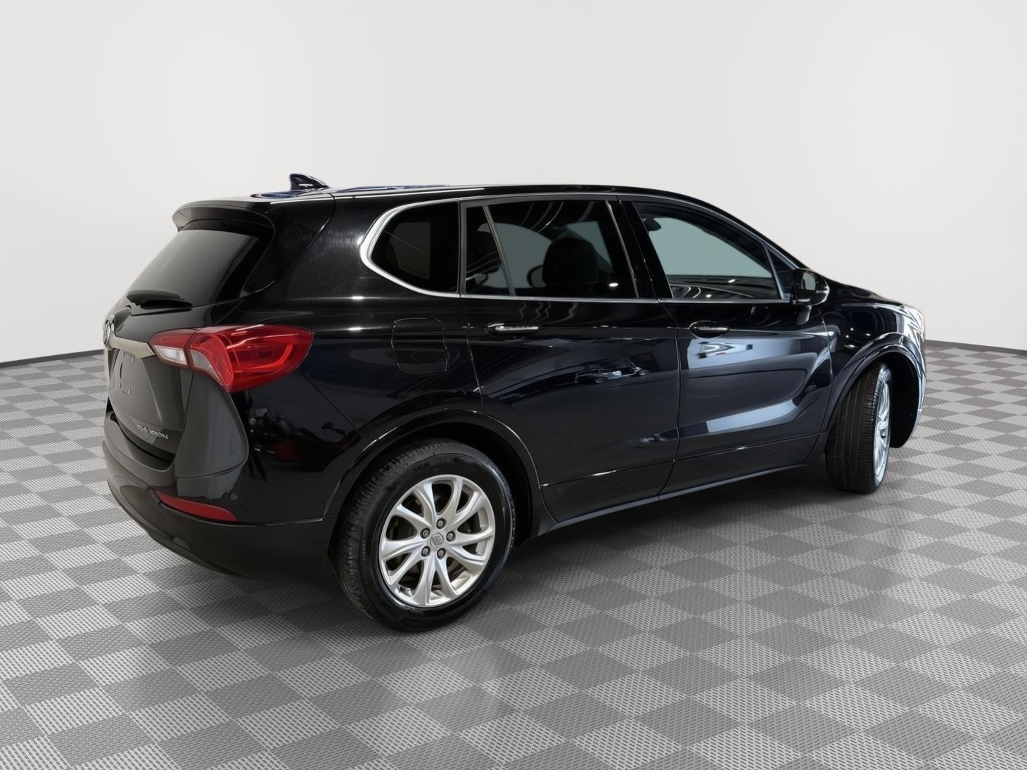 Viers Auto Sales