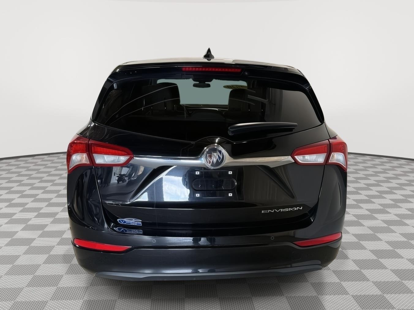 Viers Auto Sales