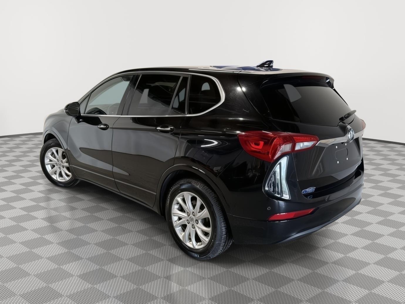 Viers Auto Sales