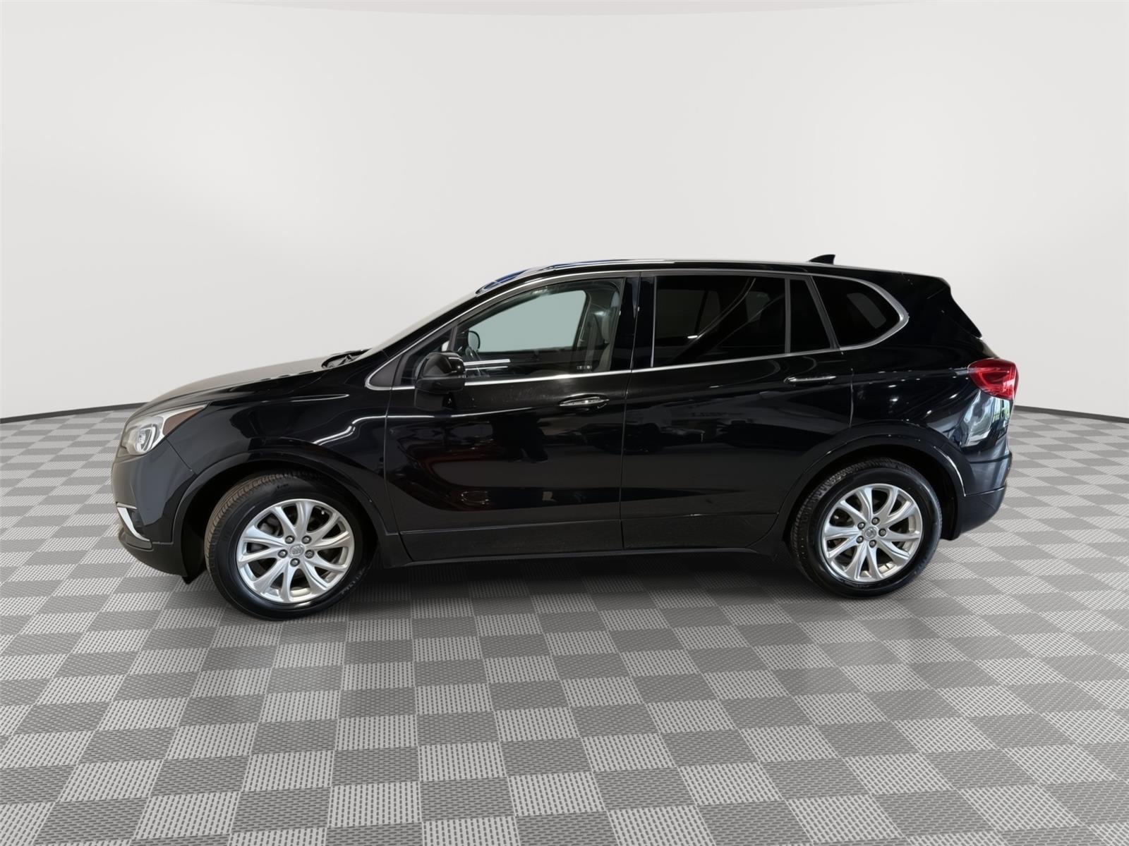 Viers Auto Sales