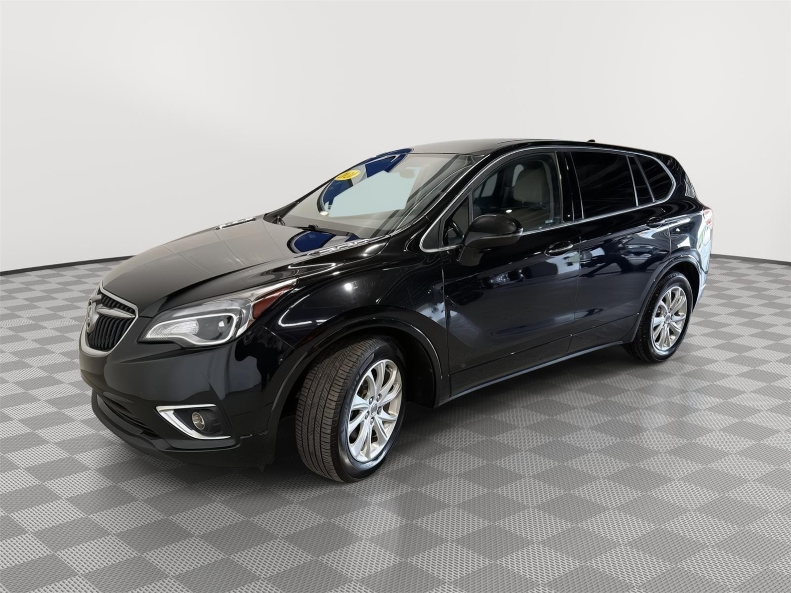 Viers Auto Sales