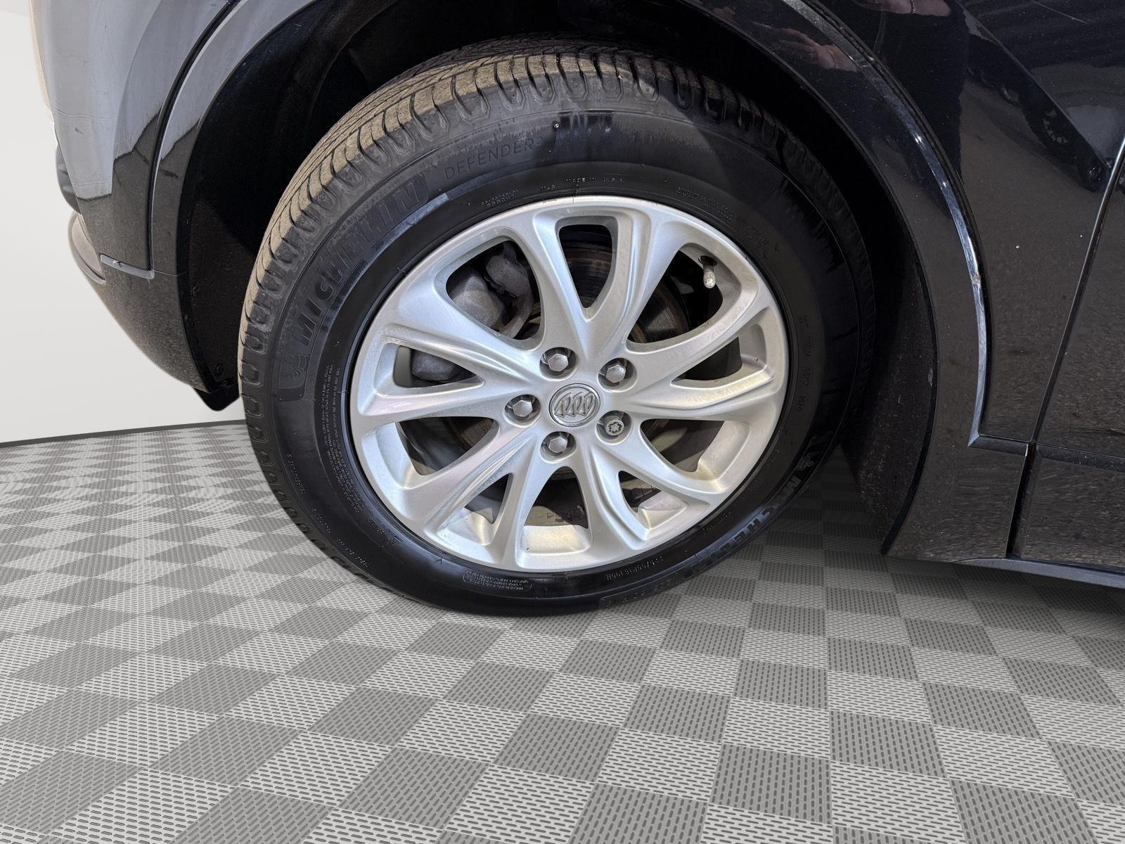 Viers Auto Sales