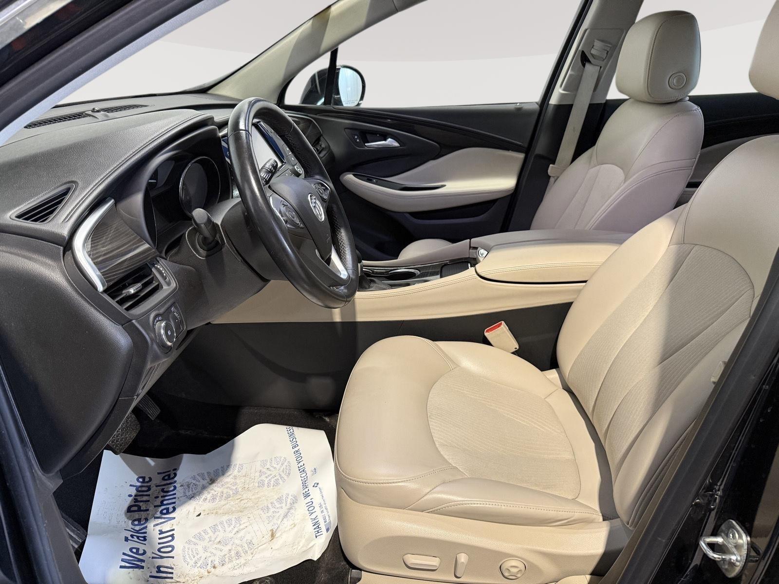 Viers Auto Sales