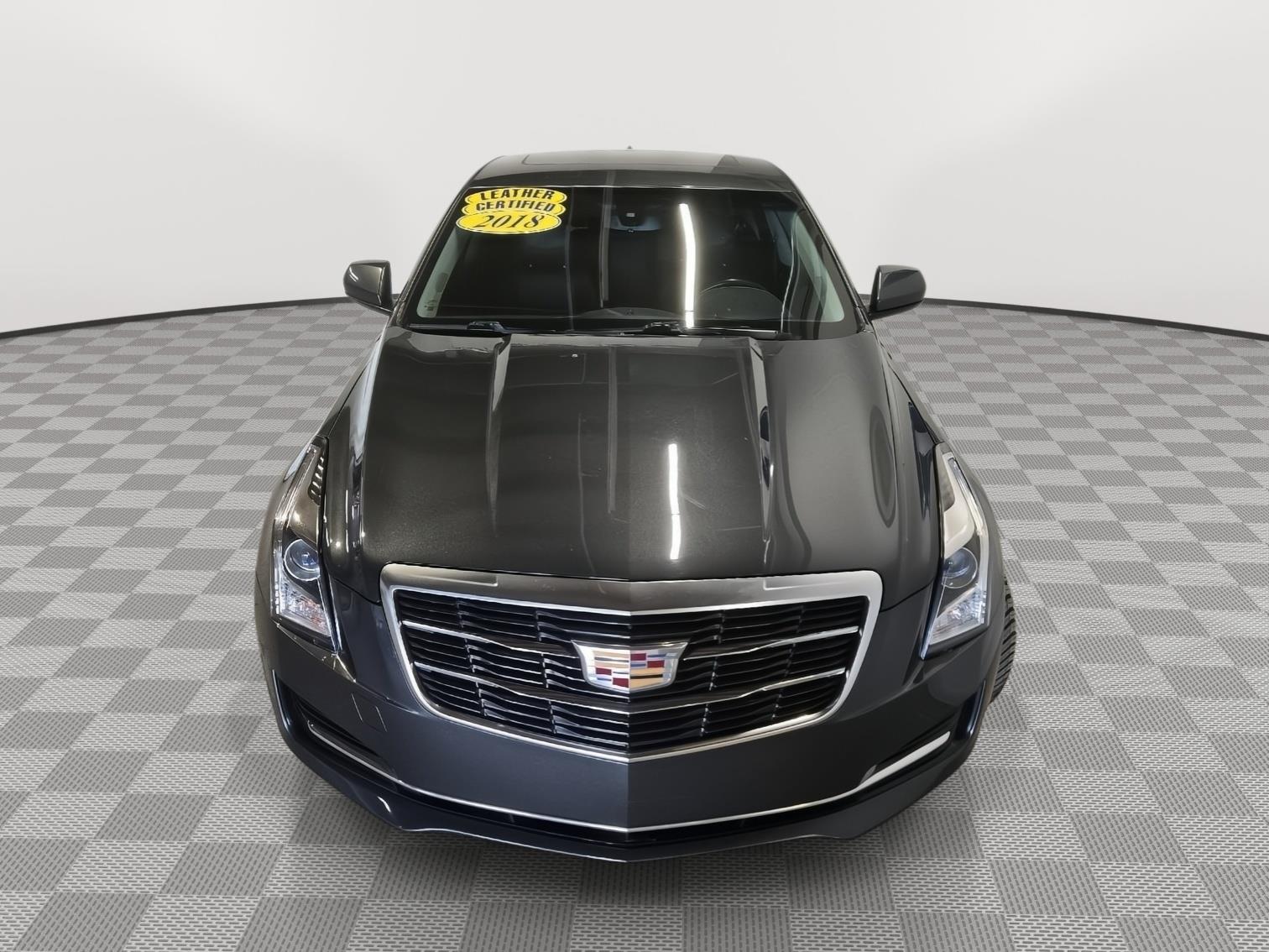 Viers Auto Sales