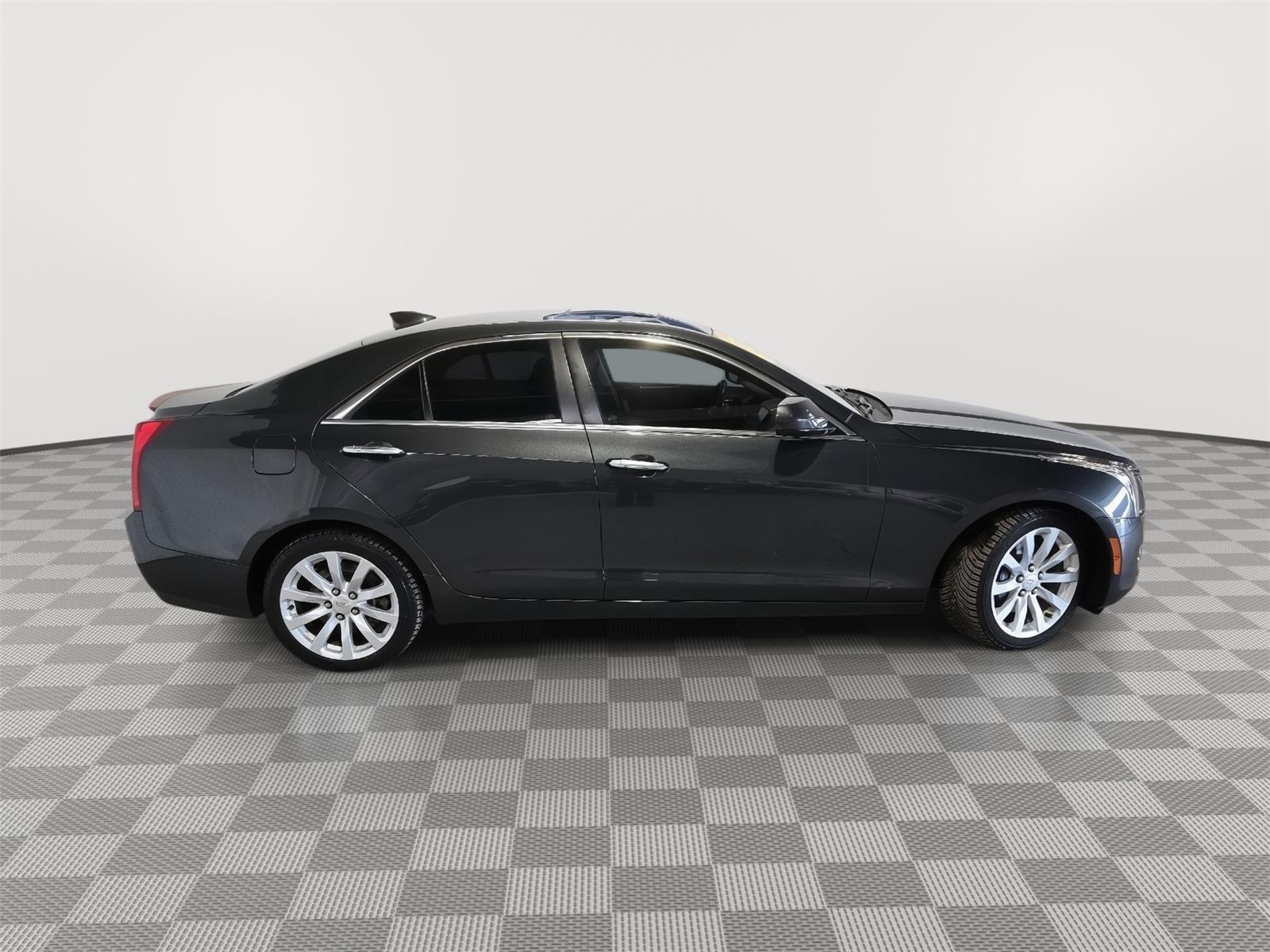 Viers Auto Sales
