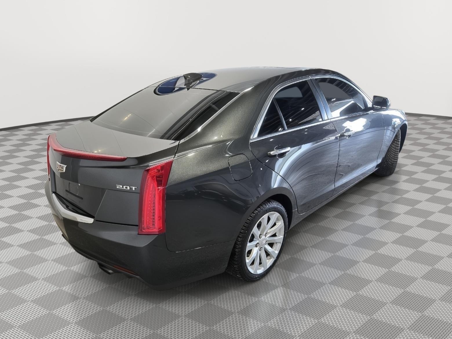 Viers Auto Sales