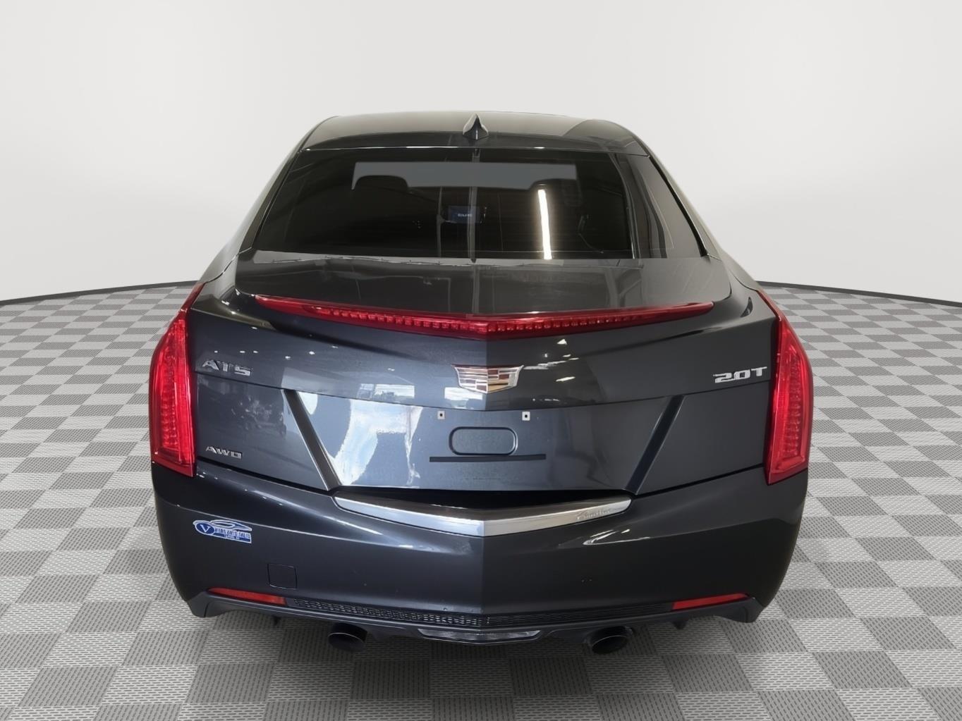 Viers Auto Sales