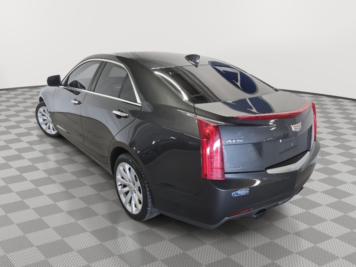 Viers Auto Sales