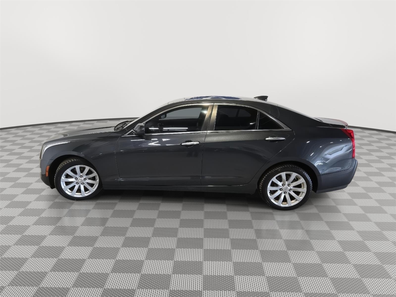 Viers Auto Sales