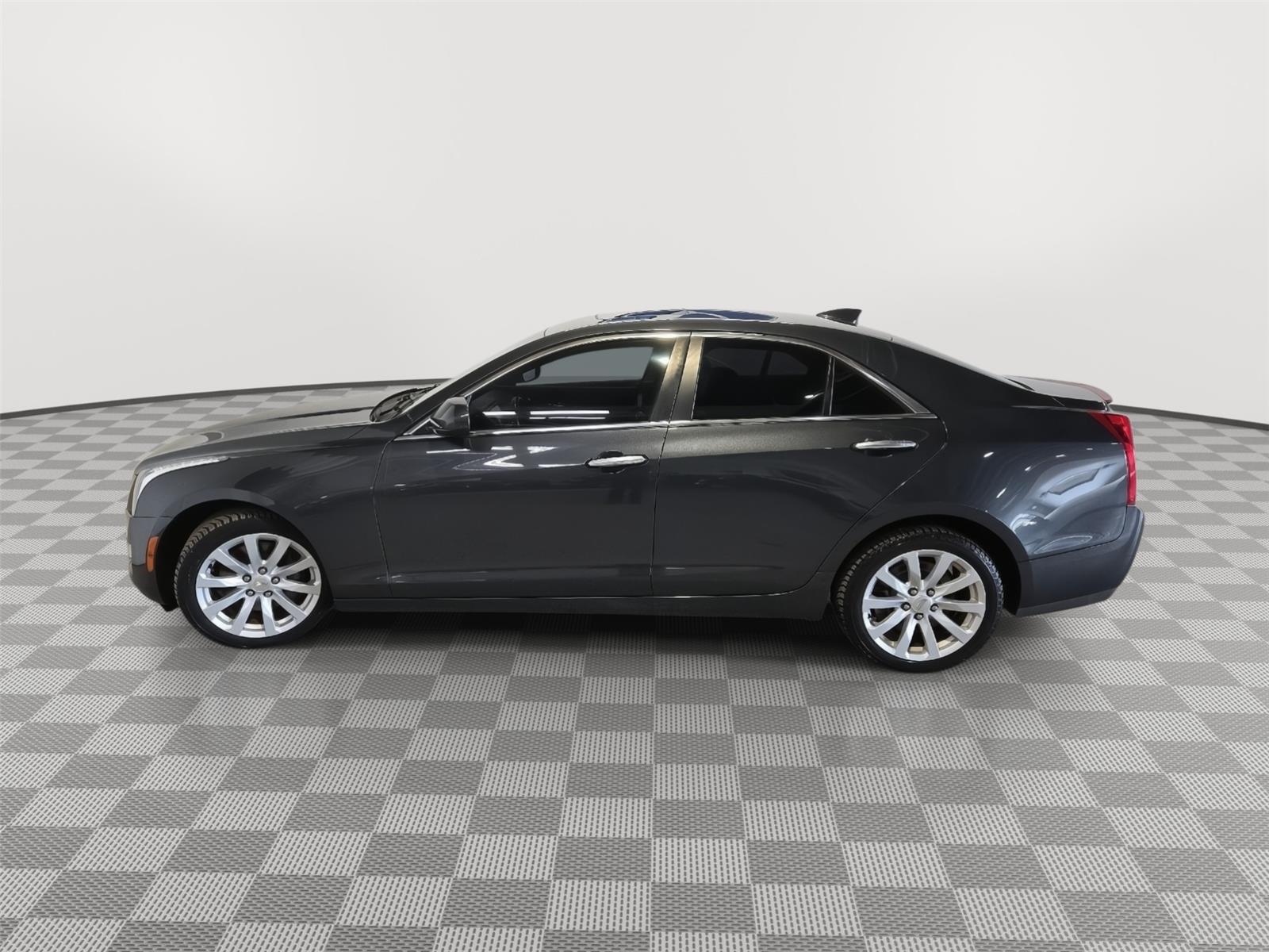 Viers Auto Sales