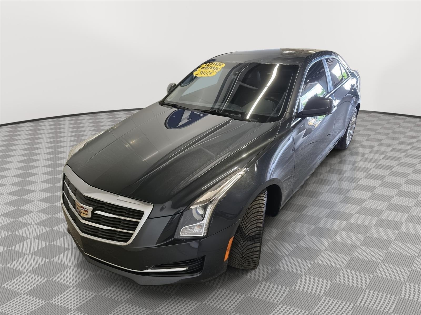 Viers Auto Sales
