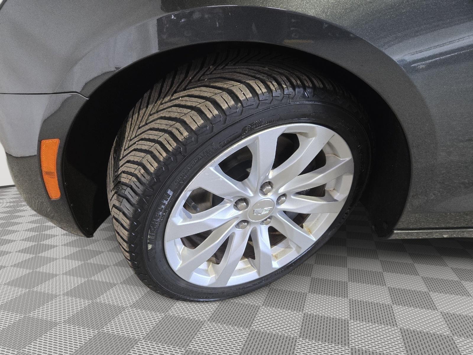 Viers Auto Sales