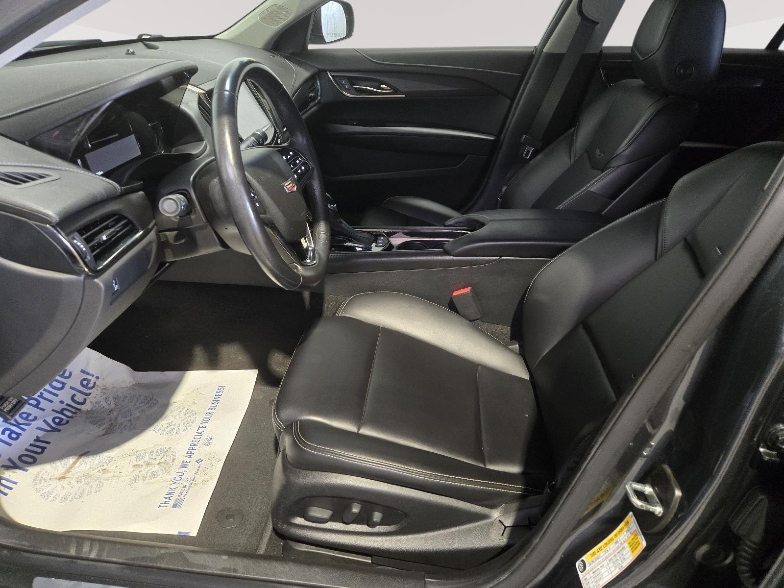 Viers Auto Sales