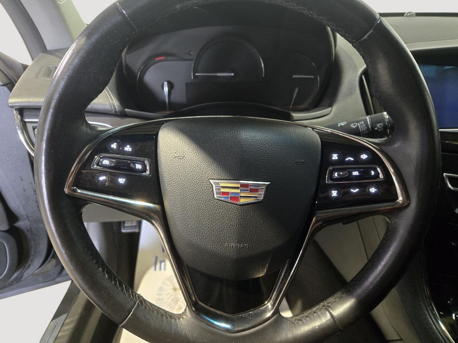 Viers Auto Sales