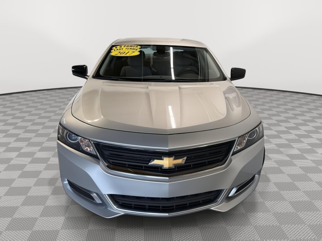Viers Auto Sales
