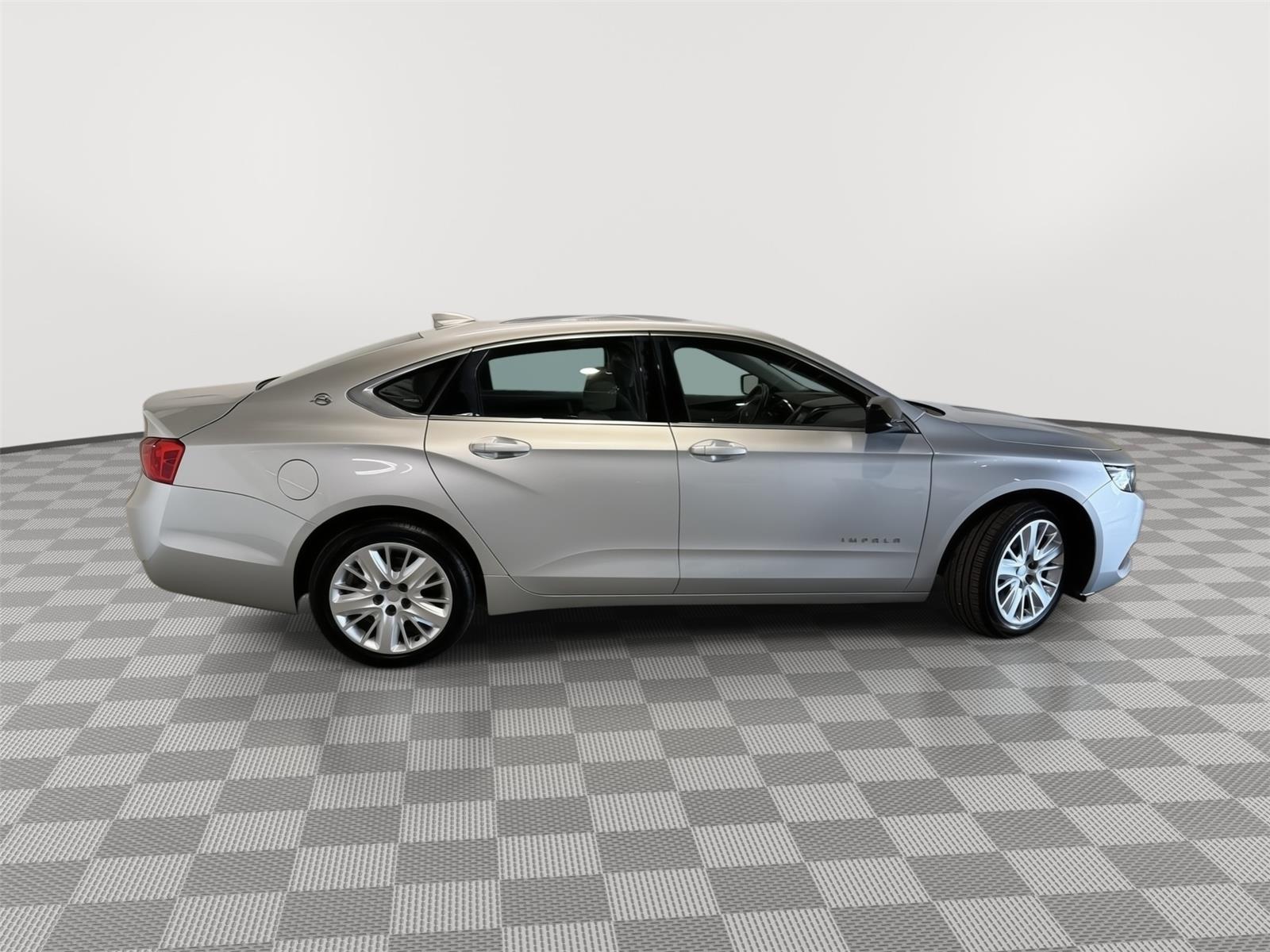 Viers Auto Sales