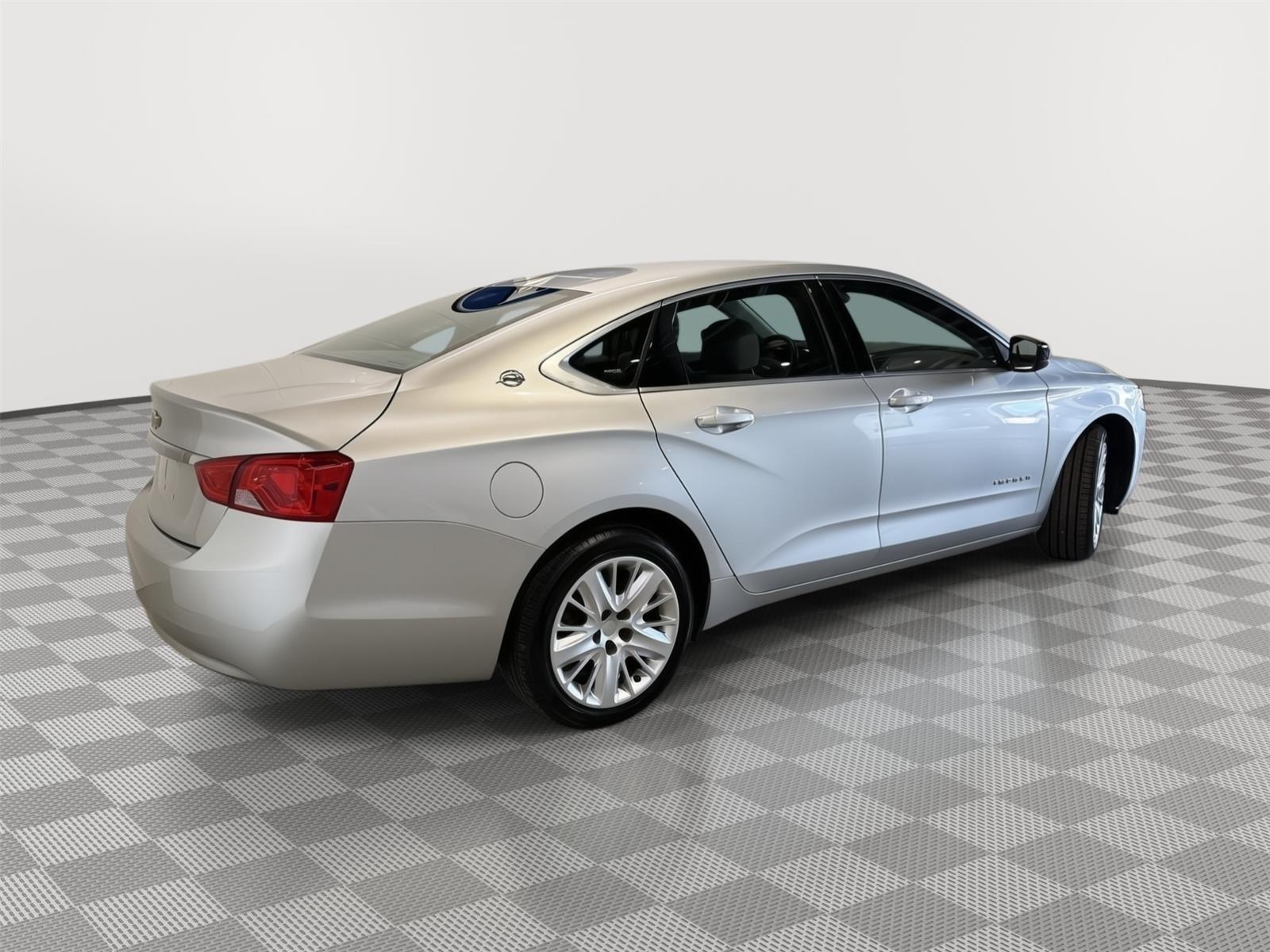 Viers Auto Sales