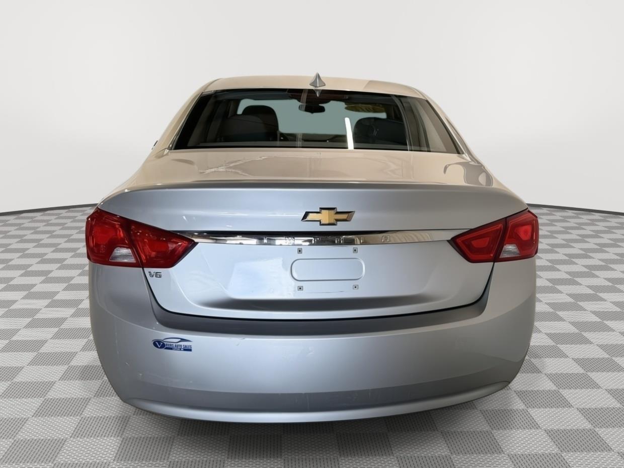 Viers Auto Sales