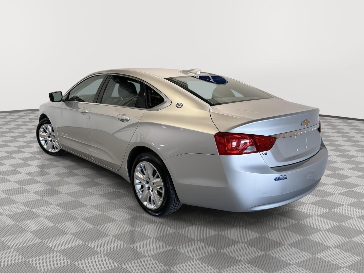 Viers Auto Sales