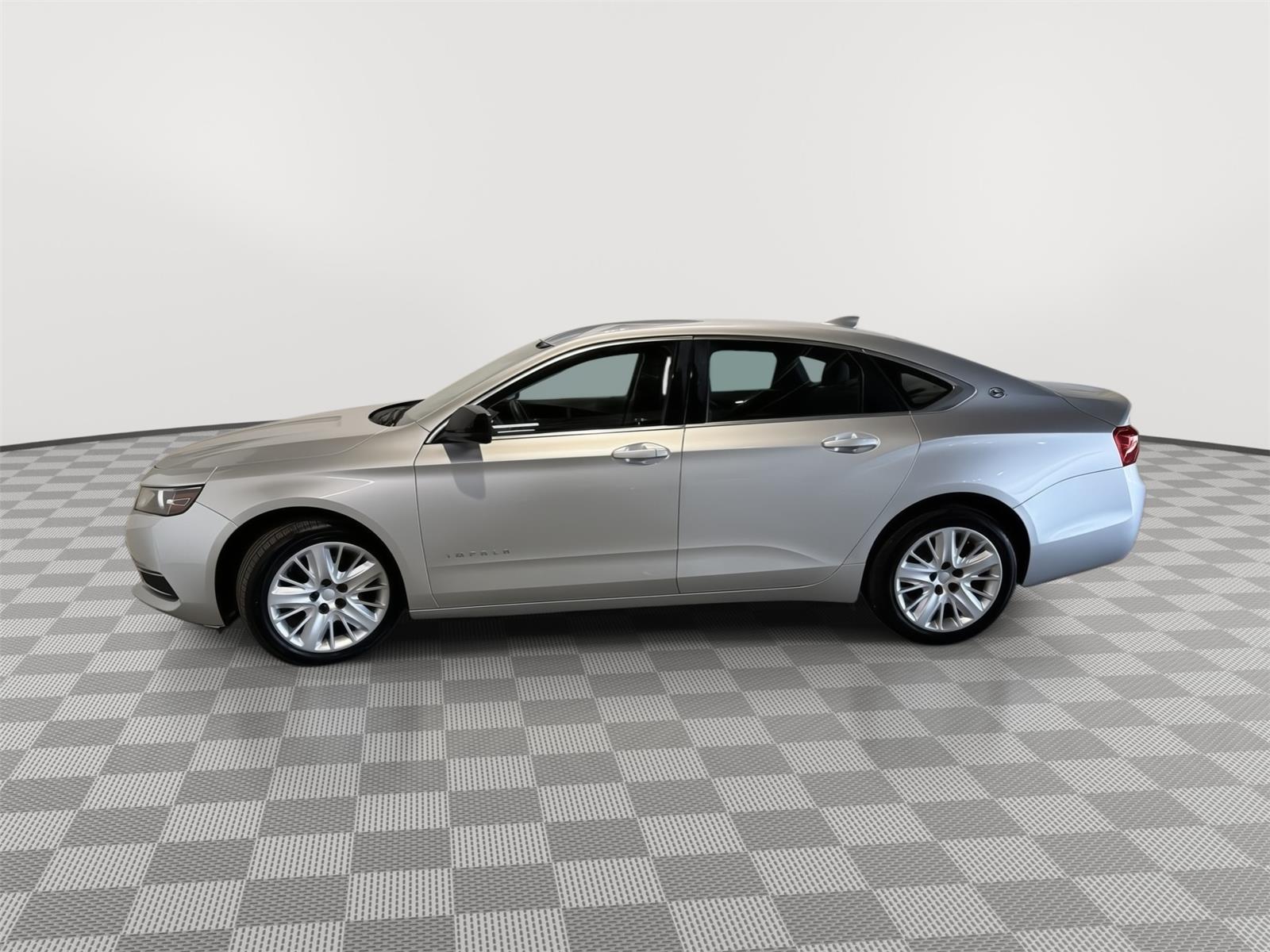Viers Auto Sales