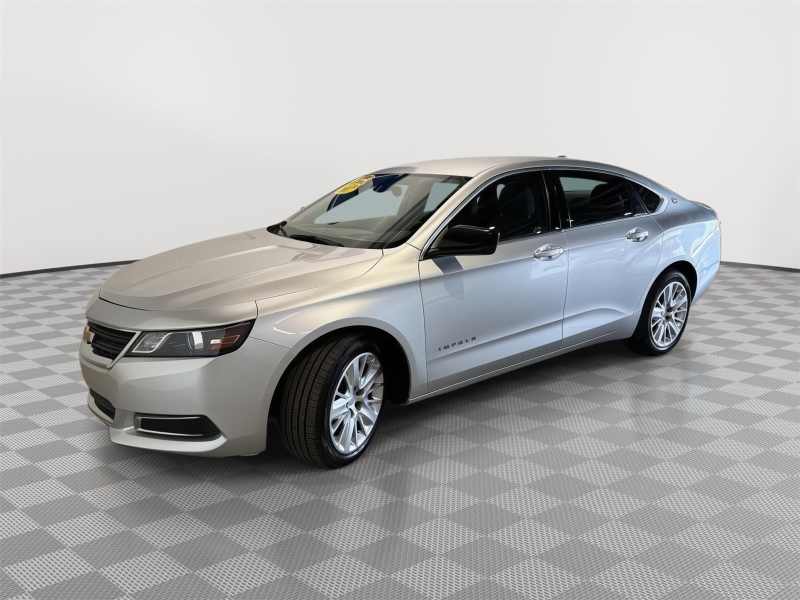 Viers Auto Sales