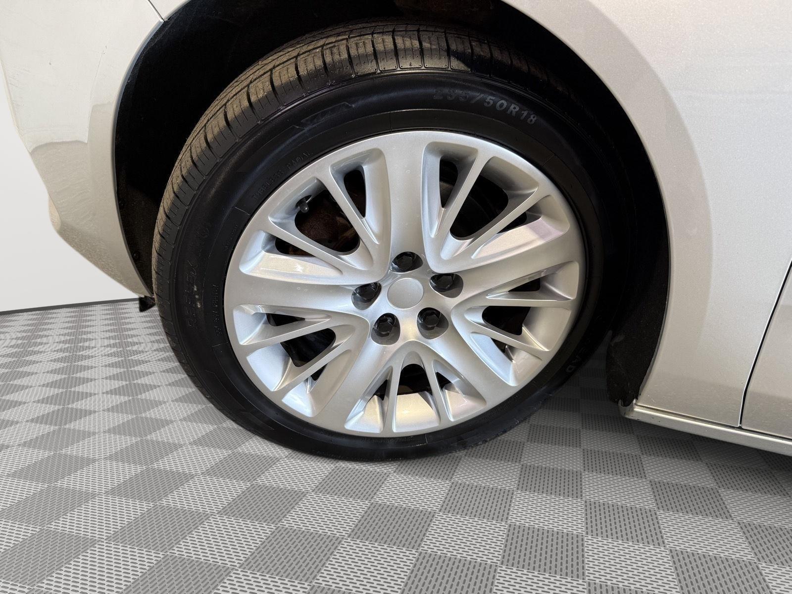 Viers Auto Sales
