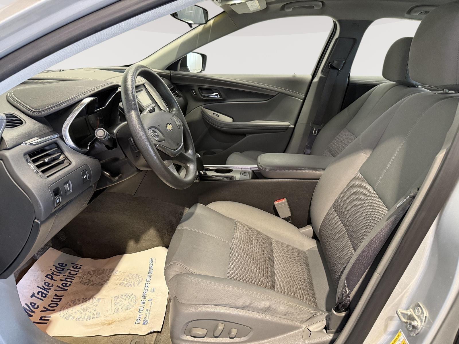 Viers Auto Sales