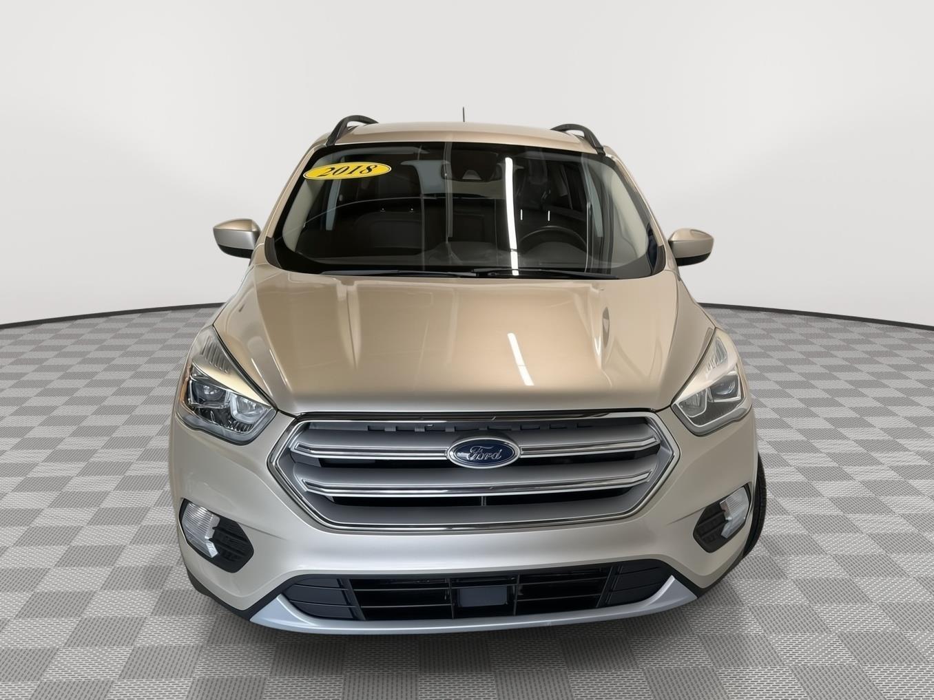 Viers Auto Sales