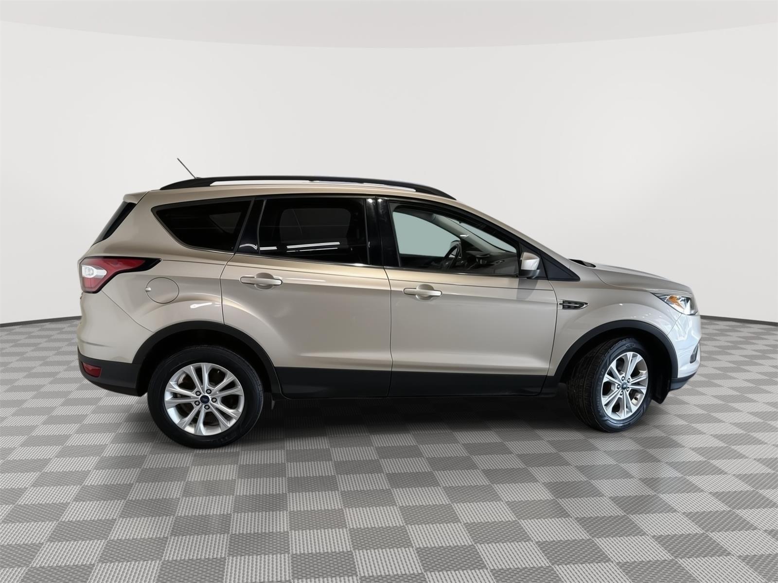 Viers Auto Sales