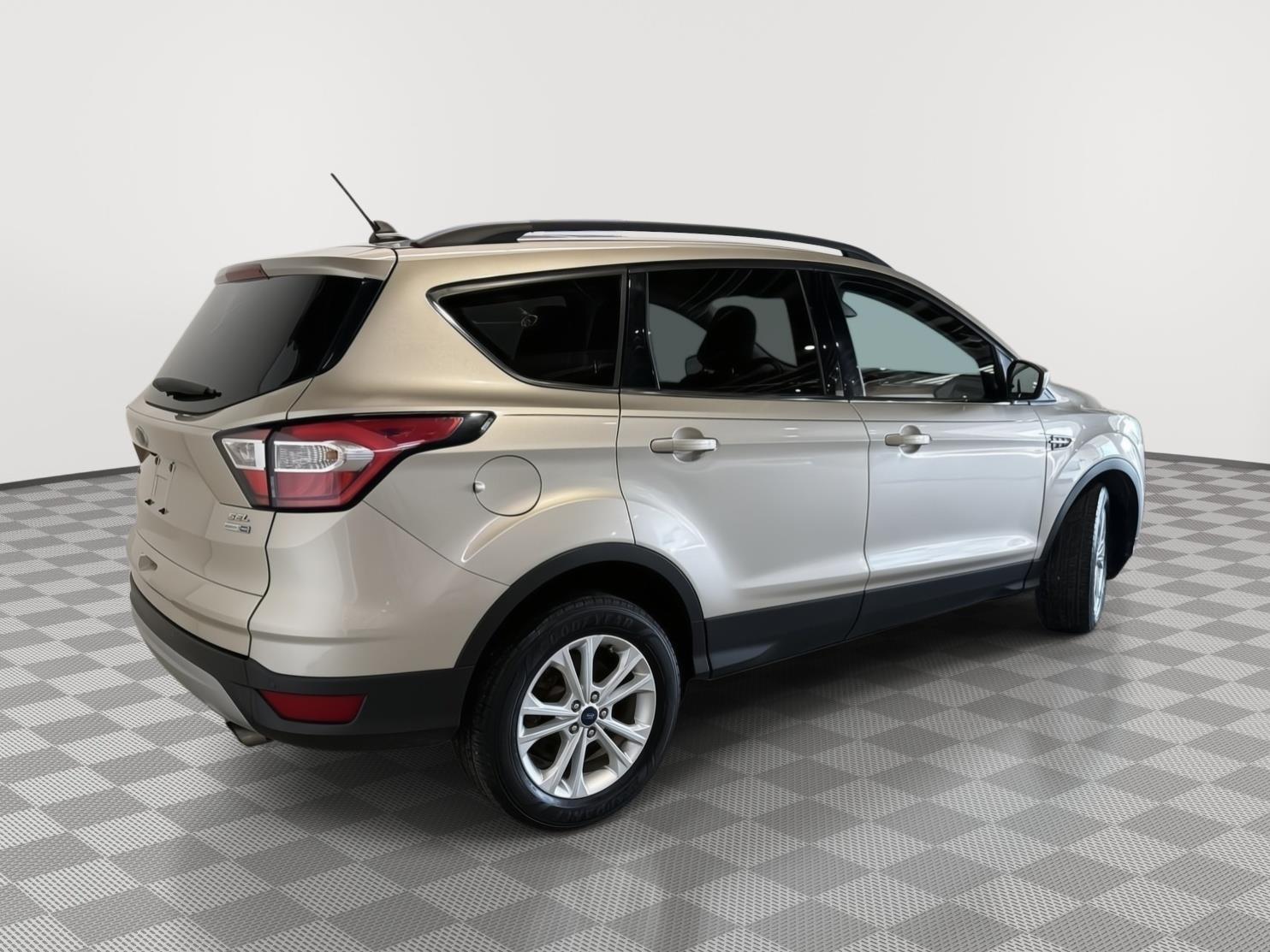 Viers Auto Sales