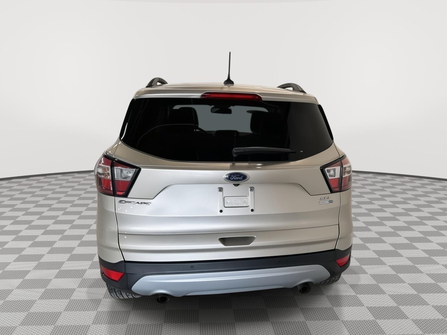 Viers Auto Sales