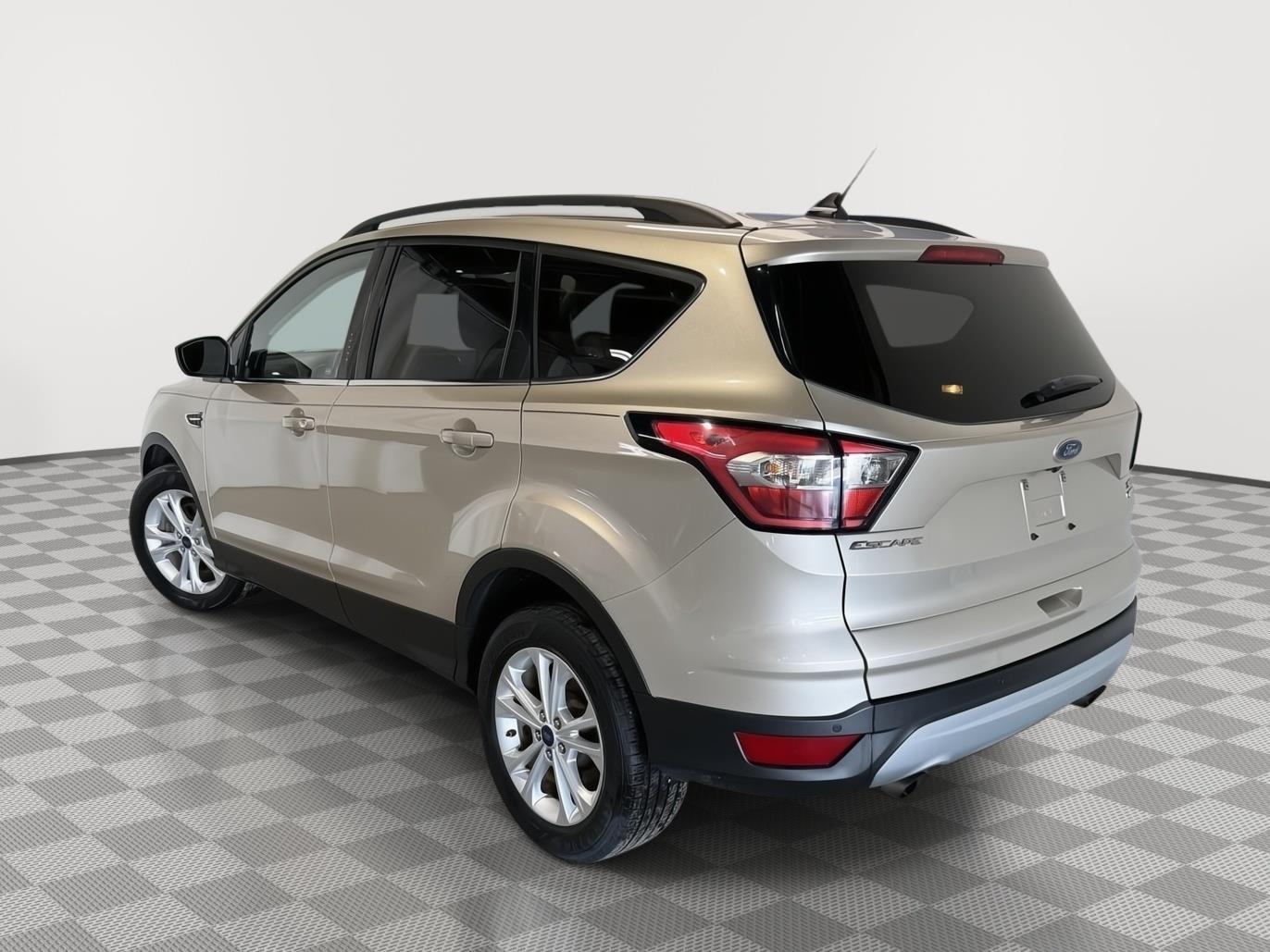 Viers Auto Sales