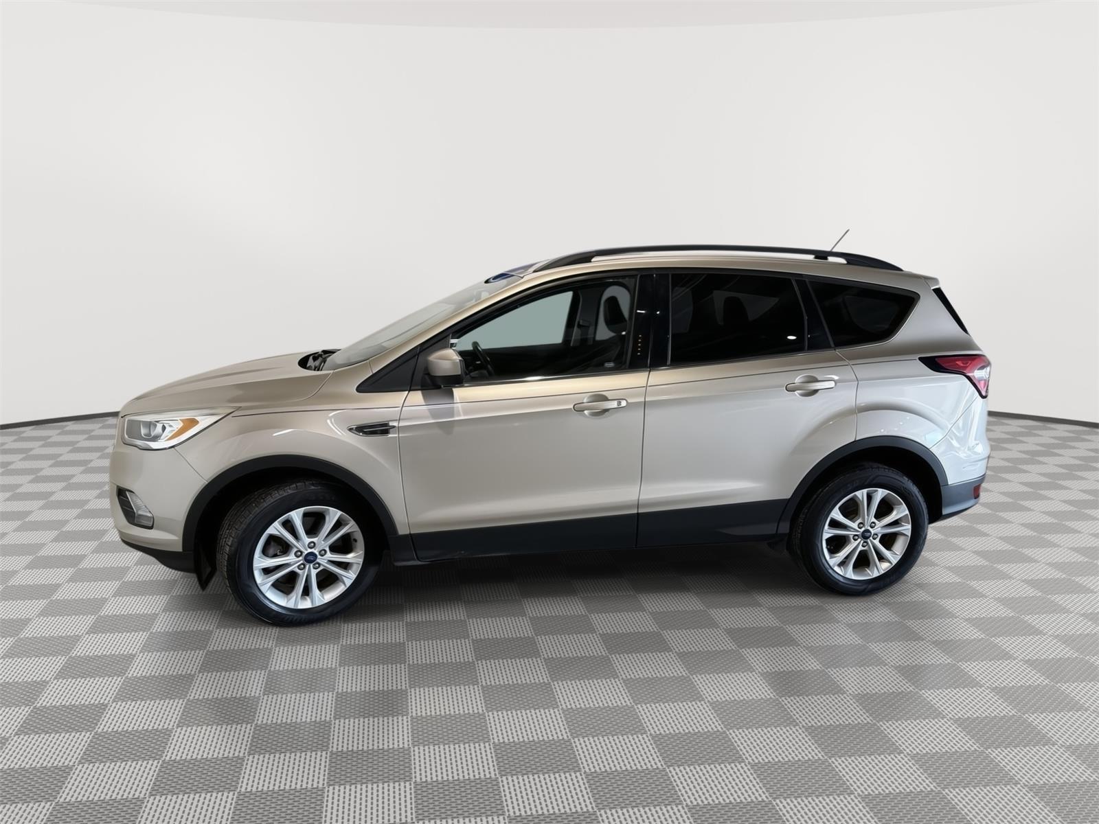 Viers Auto Sales