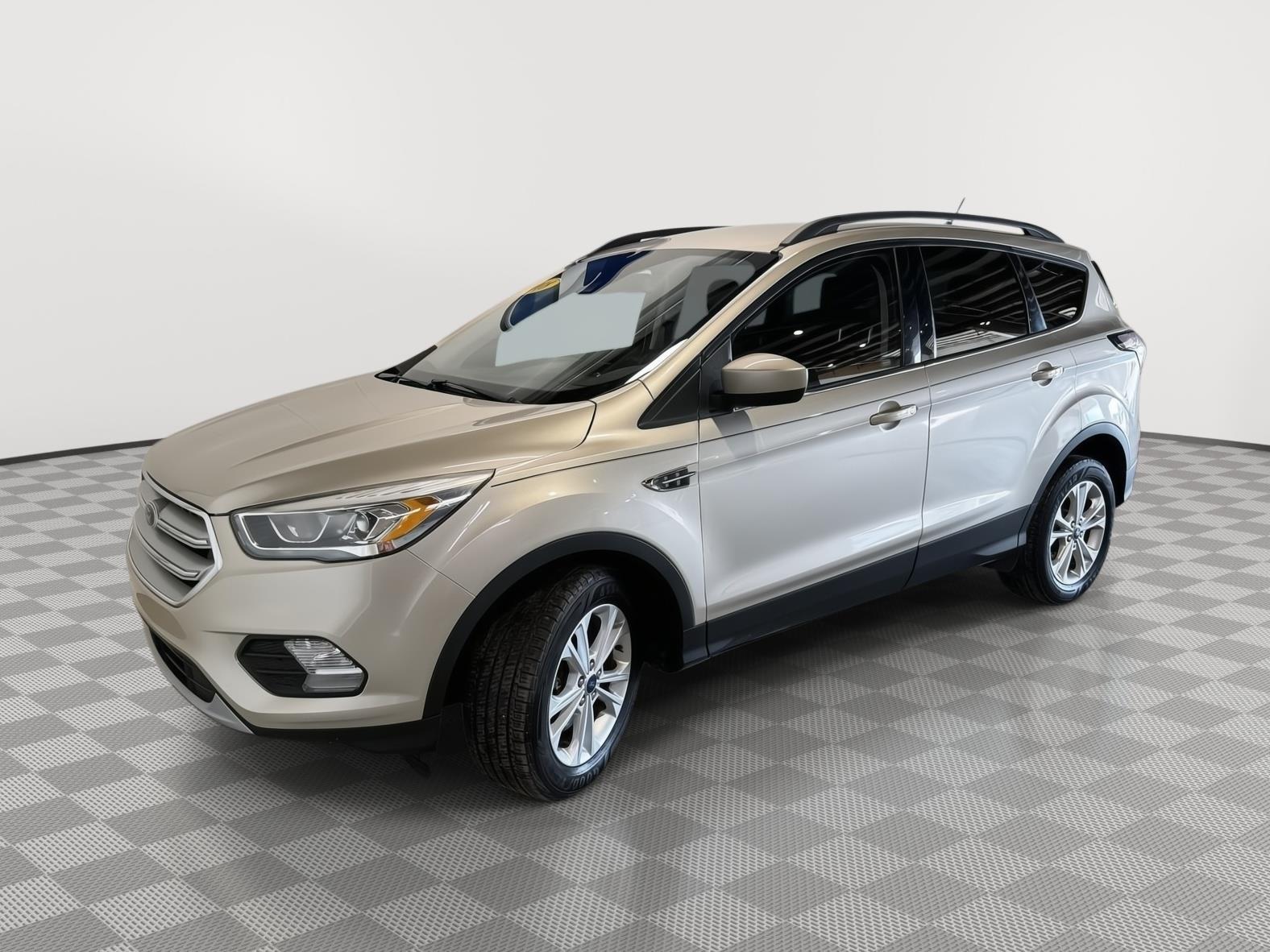 Viers Auto Sales