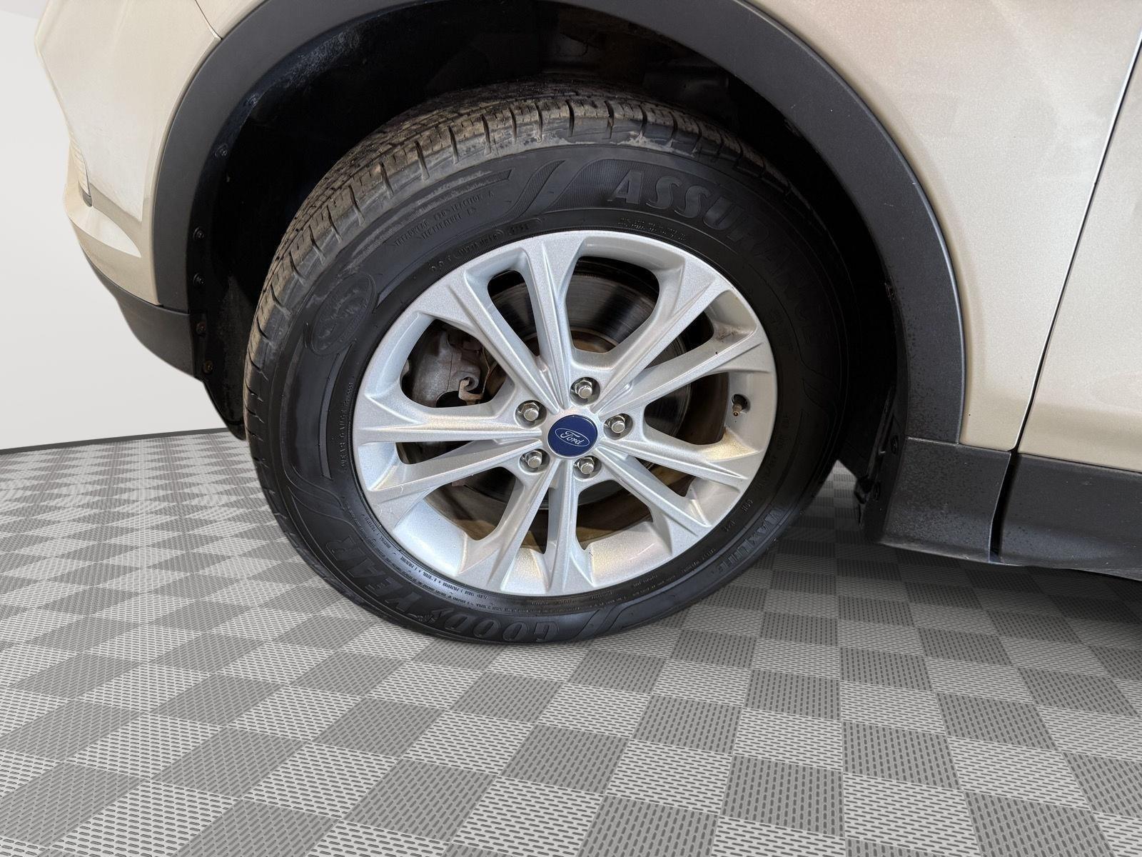 Viers Auto Sales