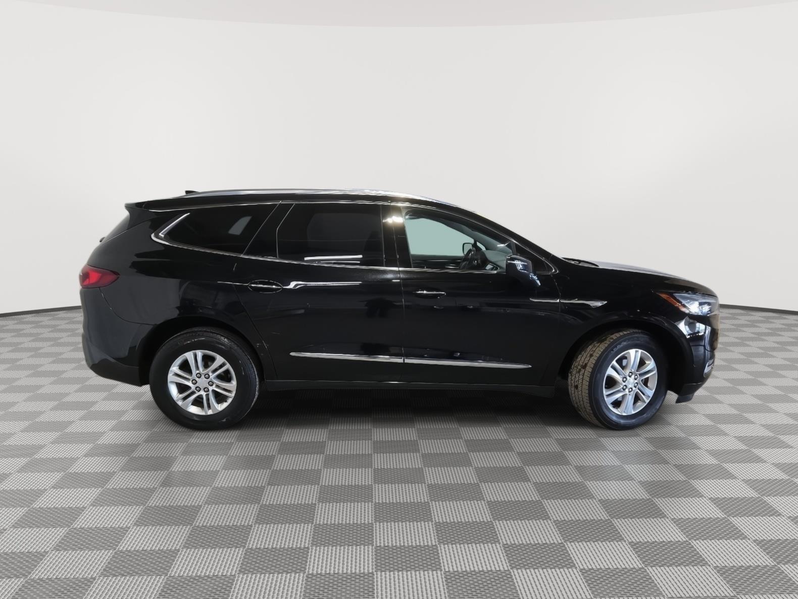 Viers Auto Sales