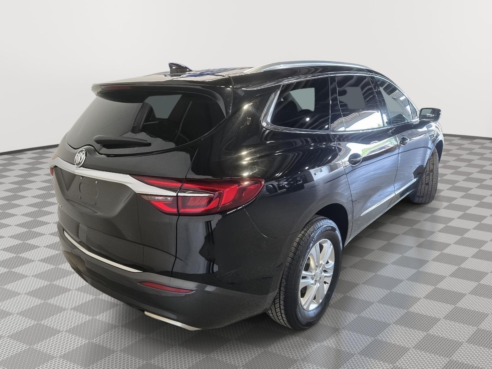 Viers Auto Sales