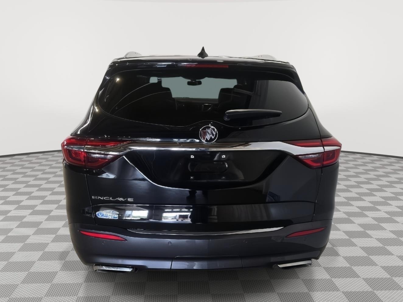 Viers Auto Sales