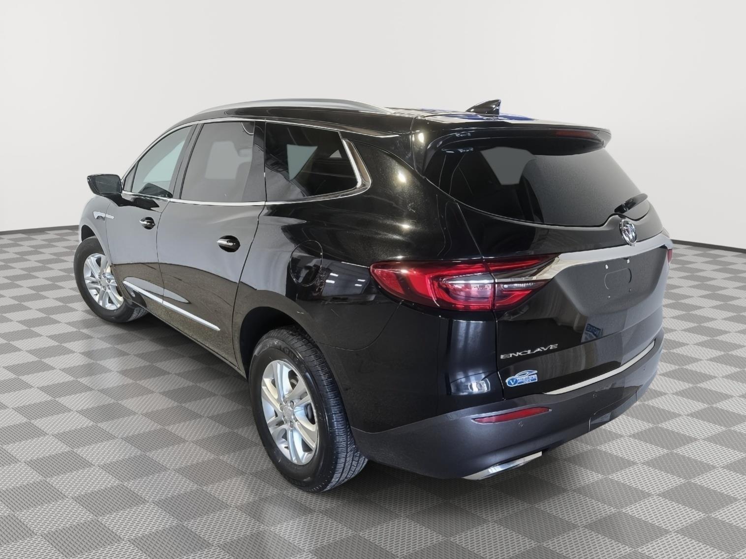 Viers Auto Sales
