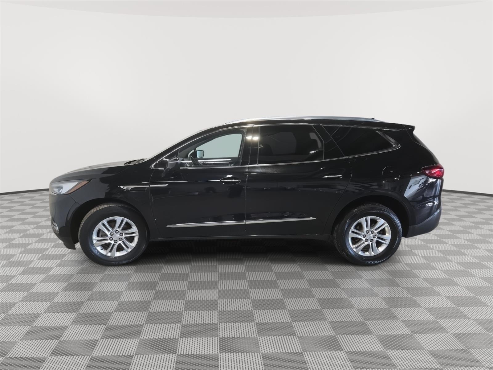 Viers Auto Sales