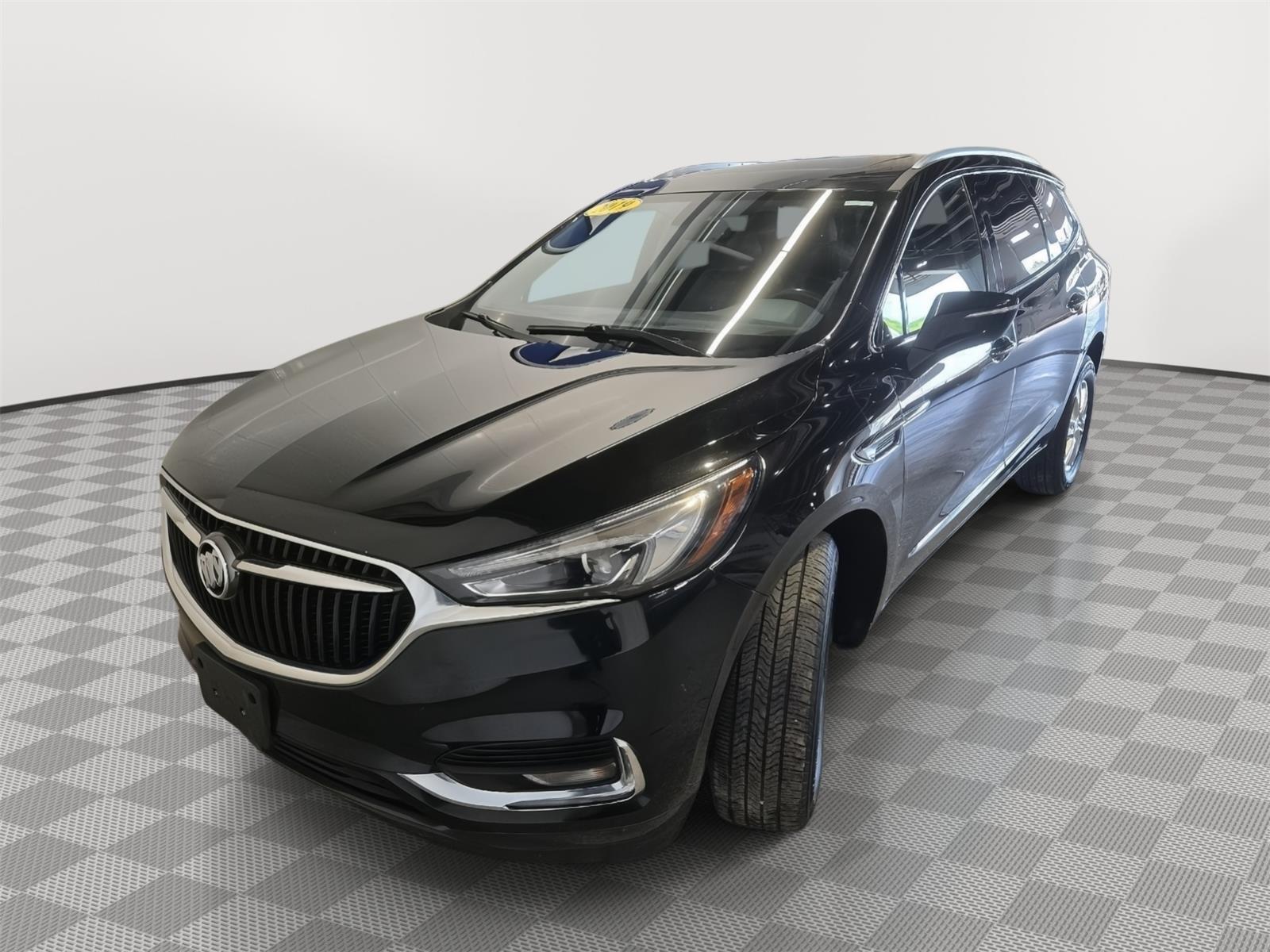 Viers Auto Sales