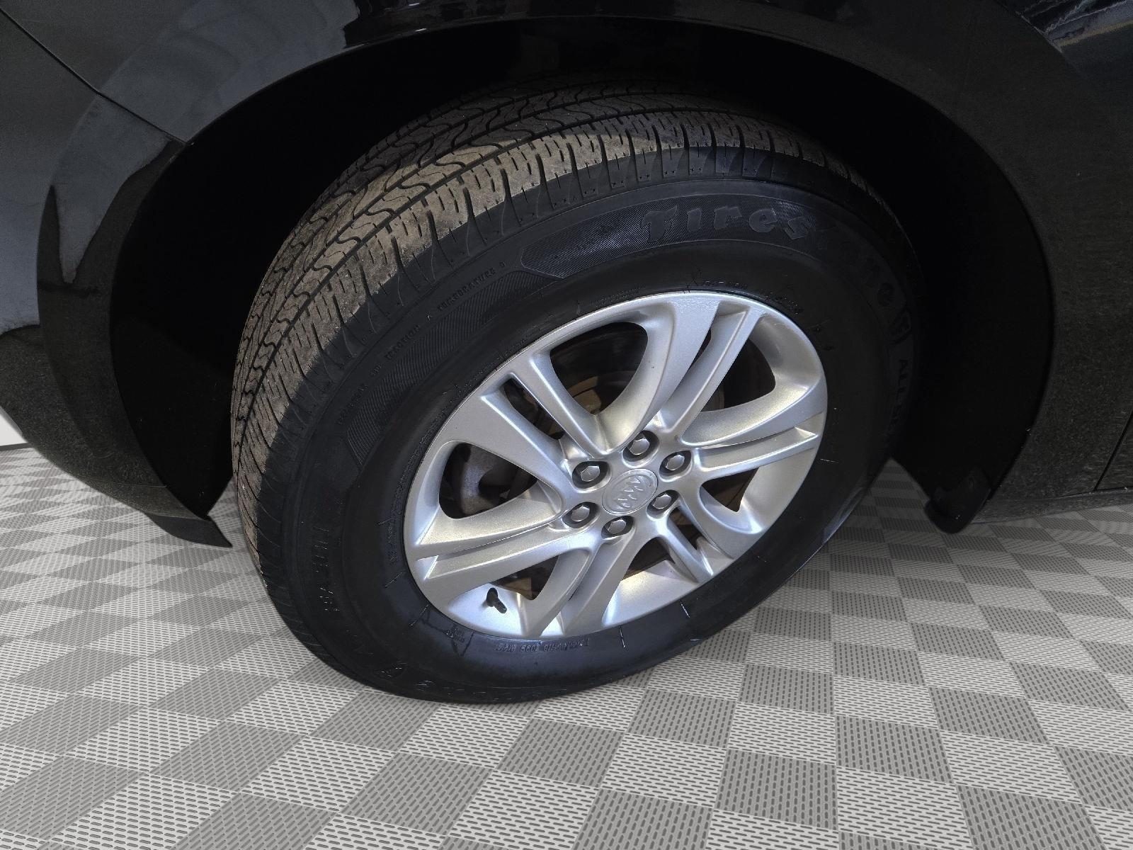 Viers Auto Sales