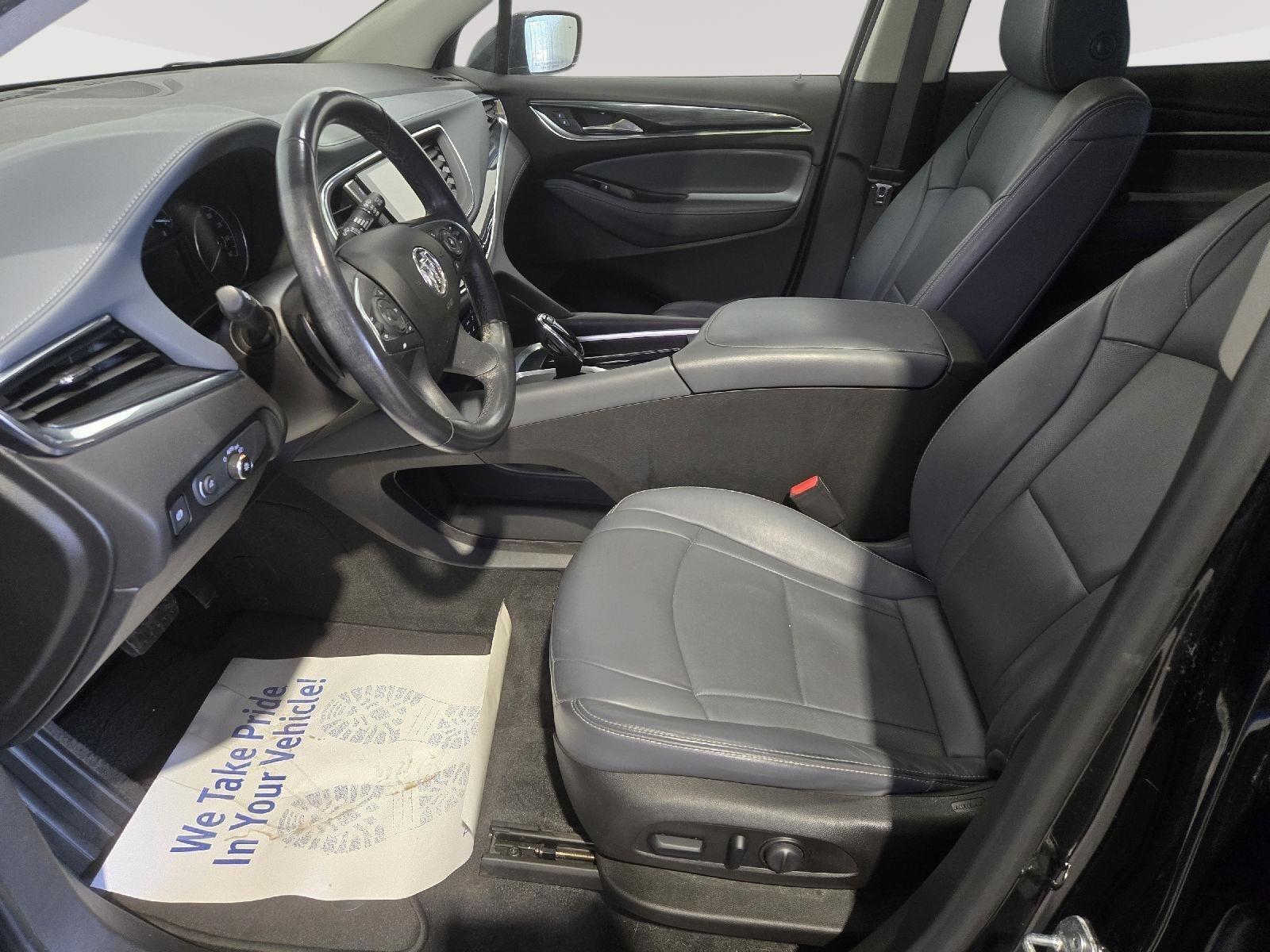 Viers Auto Sales