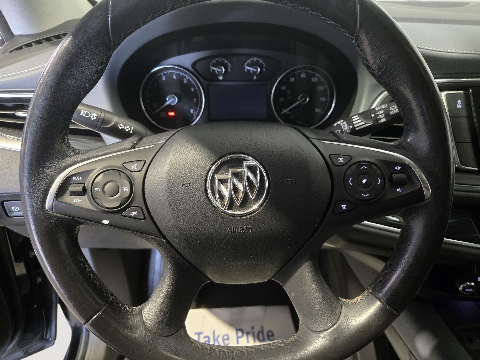 Viers Auto Sales