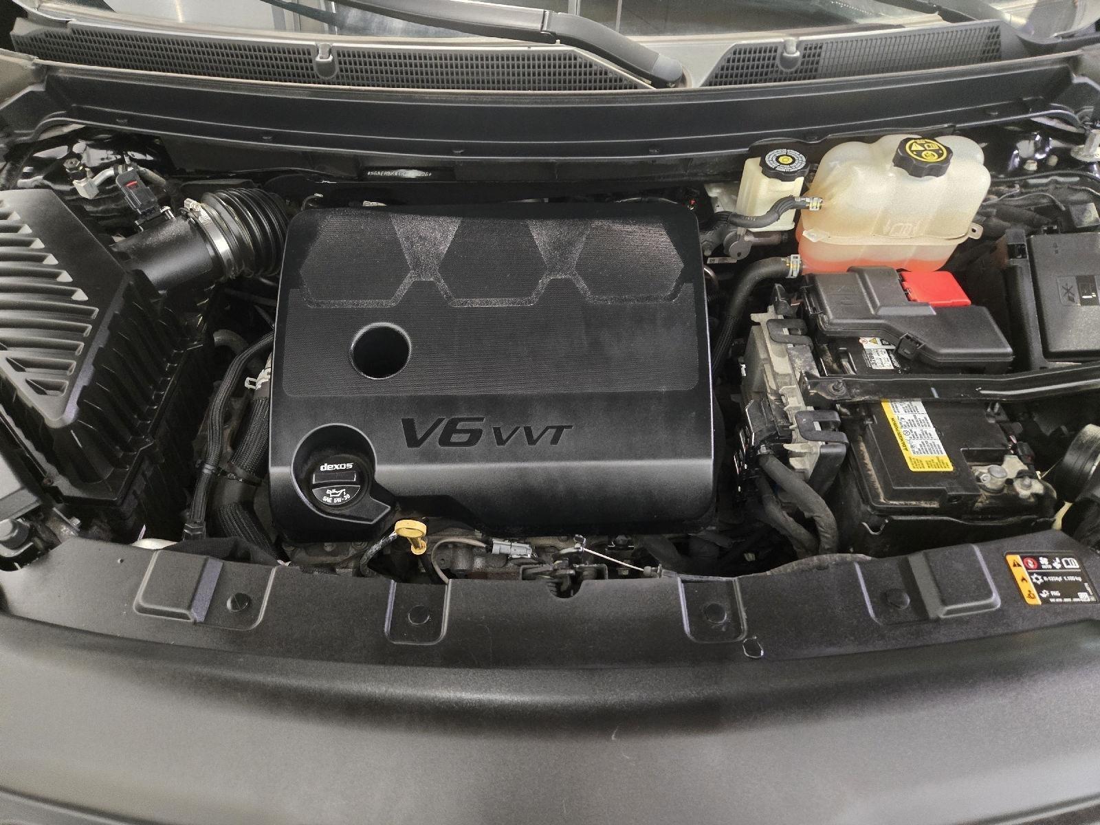 Viers Auto Sales
