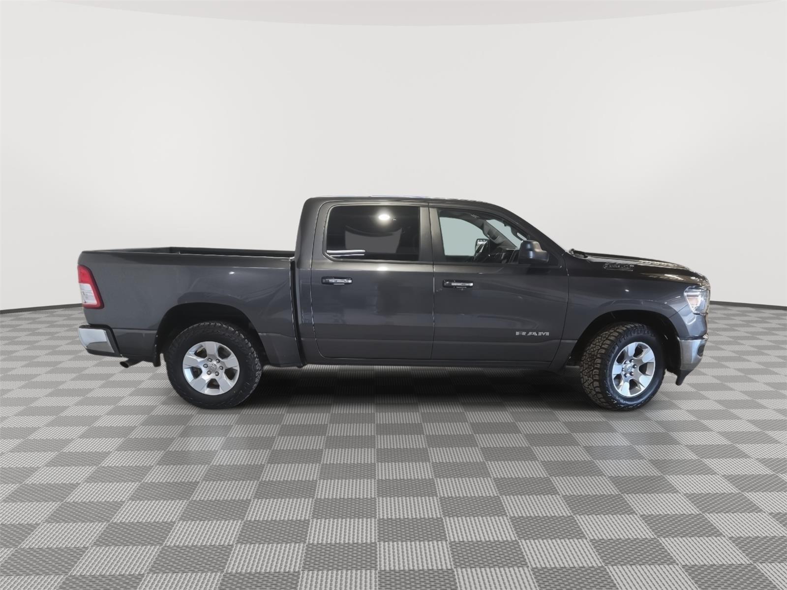 Viers Auto Sales